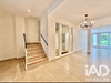 Ma-Cabane - Vente Maison Douai, 164 m²