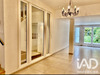 Ma-Cabane - Vente Maison Douai, 164 m²