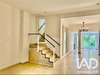 Ma-Cabane - Vente Maison Douai, 164 m²