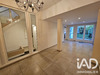 Ma-Cabane - Vente Maison Douai, 164 m²