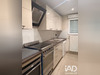 Ma-Cabane - Vente Maison Douai, 164 m²