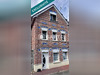 Ma-Cabane - Vente Maison Douai, 106 m²