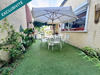 Ma-Cabane - Vente Maison Douai, 106 m²