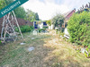 Ma-Cabane - Vente Maison Douai, 106 m²