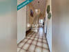 Ma-Cabane - Vente Maison Douai, 106 m²