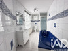 Ma-Cabane - Vente Maison Douai, 134 m²