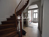 Ma-Cabane - Vente Maison Douai, 243 m²