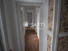 Ma-Cabane - Vente Maison Douai, 243 m²
