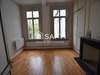 Ma-Cabane - Vente Maison Douai, 243 m²