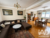 Ma-Cabane - Vente Maison Douai, 125 m²