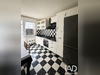 Ma-Cabane - Vente Maison Douai, 125 m²
