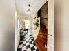 Ma-Cabane - Vente Maison Douai, 125 m²