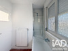 Ma-Cabane - Vente Maison Douai, 75 m²