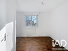 Ma-Cabane - Vente Maison Douai, 75 m²