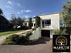 Ma-Cabane - Vente Maison Douai, 162 m²