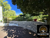 Ma-Cabane - Vente Maison Douai, 162 m²