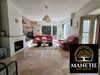 Ma-Cabane - Vente Maison Douai, 162 m²