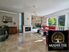 Ma-Cabane - Vente Maison Douai, 162 m²