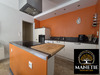 Ma-Cabane - Vente Maison Douai, 162 m²