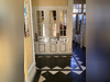 Ma-Cabane - Vente Maison Douai, 327 m²
