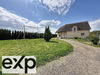 Ma-Cabane - Vente Maison Douains, 150 m²