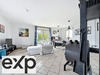 Ma-Cabane - Vente Maison Douains, 150 m²