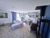 Ma-Cabane - Vente Maison Douains, 150 m²