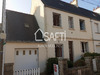 Ma-Cabane - Vente Maison Douarnenez, 104 m²