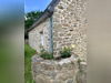 Ma-Cabane - Vente Maison Douarnenez, 106 m²