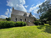 Ma-Cabane - Vente Maison Douarnenez, 200 m²