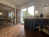 Ma-Cabane - Vente Maison Douarnenez, 120 m²