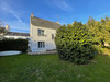 Ma-Cabane - Vente Maison Douarnenez, 101 m²