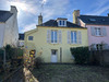 Ma-Cabane - Vente Maison Douarnenez, 76 m²