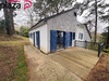 Ma-Cabane - Vente Maison DOUARNENEZ, 56 m²