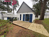 Ma-Cabane - Vente Maison DOUARNENEZ, 65 m²