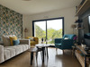 Ma-Cabane - Vente Maison Douarnenez, 135 m²