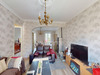 Ma-Cabane - Vente Maison DOUARNENEZ, 125 m²