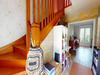 Ma-Cabane - Vente Maison DOUARNENEZ, 125 m²