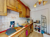 Ma-Cabane - Vente Maison DOUARNENEZ, 125 m²