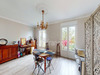 Ma-Cabane - Vente Maison DOUARNENEZ, 125 m²