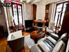 Ma-Cabane - Vente Maison DOUARNENEZ, 145 m²