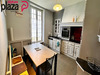 Ma-Cabane - Vente Maison DOUARNENEZ, 145 m²