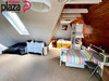 Ma-Cabane - Vente Maison DOUARNENEZ, 145 m²