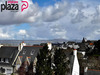 Ma-Cabane - Vente Maison DOUARNENEZ, 145 m²