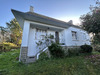 Ma-Cabane - Vente Maison Douarnenez, 120 m²