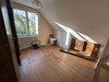 Ma-Cabane - Vente Maison Douarnenez, 120 m²