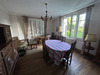 Ma-Cabane - Vente Maison Douarnenez, 120 m²