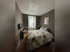 Ma-Cabane - Vente Maison Douarnenez, 42 m²