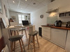 Ma-Cabane - Vente Maison Douarnenez, 42 m²