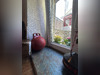 Ma-Cabane - Vente Maison Douarnenez, 42 m²